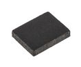 Replacement Brush for Variable Auto Transformers